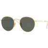 Ray-Ban RB3447N 001