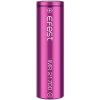 Efest 21700 3700mAh 35A