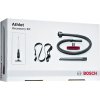 Bosch BHZTKIT1