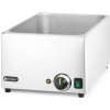 Hendi 238905 Bain Marie vodní lázeň