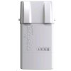 MikroTik RouterBOARD BaseBox 5, 600MHz CPU, 64MB RAM, 1x LAN, integ. 5GHz Wi-Fi, vrátane. Licencia L4