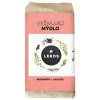 LEROS Vyživujúce mydlo rozmarín & borievka 90 g