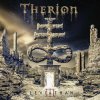Therion - Leviathan III (Limited Edition) (2 LP)