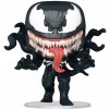 POP! Spider Man 2: Venom (Marvel) POP-0972