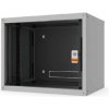 Legrand EvoLine 19