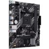 ASUS PRIME A520M-R soc.AM4 A520 DDR4 mATX M.2 HDMI (90MB1H60-M0EAY0)