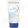 Bioderma Nodé K Keratoreducing Shampoo šampón proti zlupovaniu pokožky 150 ml