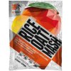 Extrifit Rice Oat Mash 50g - Malina