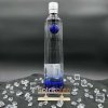 Ciroc Vodka 40% 0,7 l (čistá fľaša)