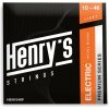 Henry`s Strings HEN1046P
