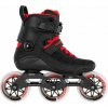 Black Fire 110 41 EU