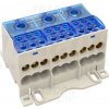 Tracon FLSO50-3P