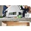 Festool Akumulátorová ponorná píla TSC 55 KEB-Basic