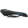 Sedlo Chromag Lynx DT black/blue - Odosielame do 24 hodín