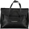 Valentino Bags dámska kabelka Čierna