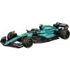 Bburago Aston Martin AMR23 (2023) 1:43 #14 Alonso (s jezdcem)