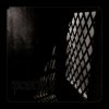 Portal - Avow [CD]