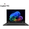 MSI Prestige 16 AI+ Evo B2VMG-031CZ
