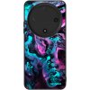 Picasee ULTIMATE CASE pro Honor Magic6 Lite 5G - Lean