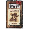Bang! - Fistful - Albi