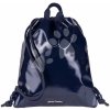 Jeune Premier Navy Blazer