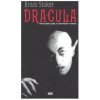 Dracula - Stoker Bram