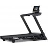 Běžecký pás NORDICTRACK T Series 10