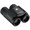 Olympus Slim 10x21 RC II WP Dark Green