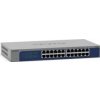 Netgear GS524-300EUS
