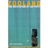 Zooland