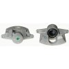 Brzdový strmeň BUDWEG CALIPER 343630