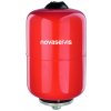 Novaservis Expanzná nádoba pre vykurovacie systémy, závesná, objem 50l TS50Z