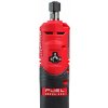 Milwaukee M12 FDGS-0