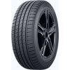 Arivo ULTRA ARZ 5 TL XL ROF M+S ZR 225/45 R18 95W – záruka 5 rokov