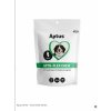 Orion Pharma Aptus APTO - FLEX CHEW 50 tbl.