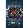 Karel IV. - Avignon, nebo Řím