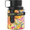 ARMAF ODYSSEY BA HA MAS 100ML PARFUMOVANÁ VODA UNISEX ARABSKÉ PARFUMY