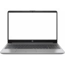 HP 255 G8 2X7V8EA