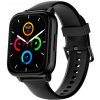 Niceboy WATCH 5 PRO