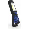 Dielenská lampa Mar-Pol M82731