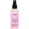 Ziaja Cashmere dvojfázový kondicionér v spreji 125 ml