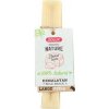 Zolux Pochúťka Cheese bone Small pre psa do 6 kg