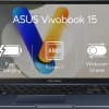 ASUS Vivobook 15 M1502YA-NJ587W Quiet Blue M1502YA-NJ587W
