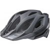 Prilba KED Spiri Two Trend black matt L/55-61cm