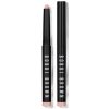 Bobbi Brown Dlhotrvajúce krémové očné tiene Long-Wear Cream Shadow Stick Malted Pink 1,6 g