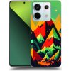 Picasee ULTIMATE CASE pro Xiaomi Redmi Note 13 Pro 5G - Toronto