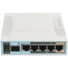 MIKROTIK RB962UiGS-5HacT2HnT