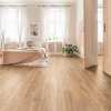 Laminátová podlaha Premium Classic Laminátová podlaha Premium Classic