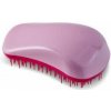 Dessata Original kefa na vlasy Pink Fuchsia normálne
