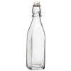 Bormioli Rocco 8001023362900 - swing FLASA 1,0 S PATENTOM